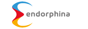 Endorphina