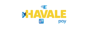 Express Havale