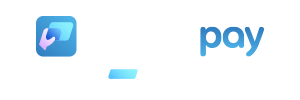 Kredi Kartı