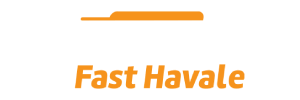 Hızlı Havale